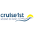 Cruise1st