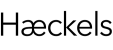 Haeckels