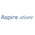 Aspire Store