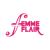 Flemme Flair