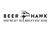 Beer Hawk