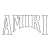 Amari Hotels