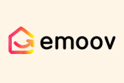 Emoov UK coupon entitles every customer to savings of 15%