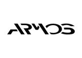 5% Off Storewide at Armos