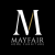 Hello of Mayfair Furniture