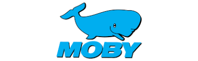 30% Off Moby Orders