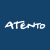 Atento