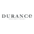Durance Provence France