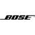 BOSE EMEA