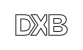 DXB CHOC