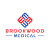 Brookwood Medical