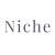Niche Jewellery