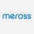 Meross Smart home