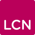 Save 25% at LCN
