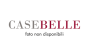 Casebelle