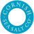 Cornish Sea Salt
