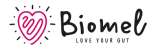 Biomel