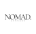Nomad Luggage