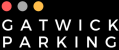 Official Gatwick Airport Parking
