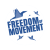 Freedom Of Movement