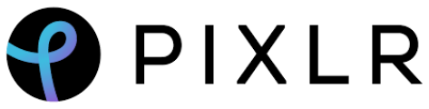 20% Off Premium Plan members Only at Pixlr