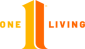 One Living