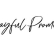 PlayfulPromisesoutlet