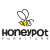 Honeypot Furniture