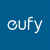 Eufylife