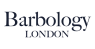 Barbology London