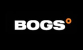 Bogsfootwear