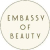 Embassy Of Beauty