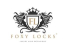 Foxy Locks