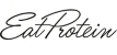 EatProtein