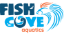 Fishcave Aquatics