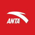 20% Off All Orders at ANTA