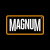 Magnum Boots