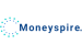 Money Spire
