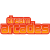 Dream Arcades