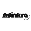15% OFF on all orders with this Exclusive Adinkra London Coupon Code