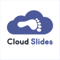 40% Off Cloud Slides Orders
