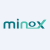 MINOX