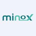 20% Off Purchases at MINOX