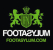 Footasylum
