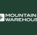 Mountain Warehouse