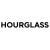 Hourglass Cosmetics