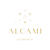 Alcami Elements