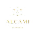 18% Off Storewide at Alcami Elements