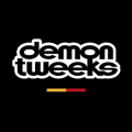 15% Off Your Orders at Demon Tweeks