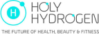 HOLY HYDROGEN